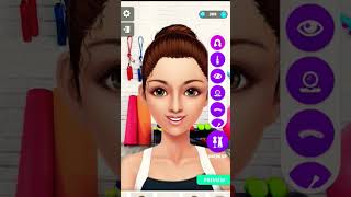 Download lagu paper dolls drees up ❤'1'#woadollcrafts #paper_dolls_dress_up mp3 Download lagu paper dolls drees up ❤'1'#woadollcrafts #paper_dolls_dress_up mp3