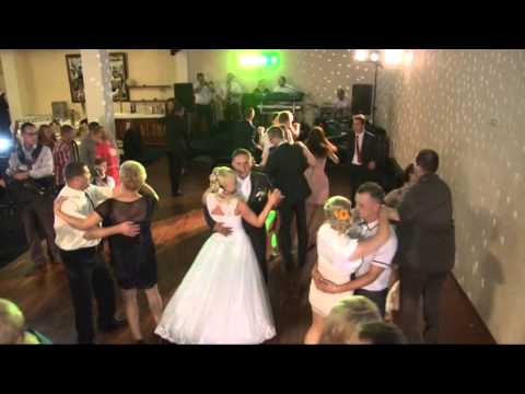 Młode Głody - Kie jo se był mały