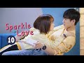 【ENG SUB】EP10: Oops! Weiwei's 