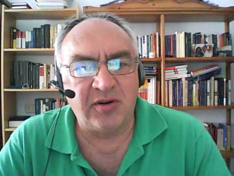 download lagu mp3 mp4 Tomeu Barcelo, download mp3 Tomeu Barcelo free download, download mp3 Tomeu Barcelo
