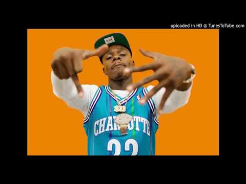 Da Baby x Shawn Scrilla x Jetson Made Type Beat "Gin&Juice" Prod By | @xayonthatrack