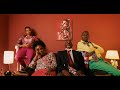 TheLuchi Ft Brandy Maina Haiya Higher SMS SKIZA 6981957 To 811