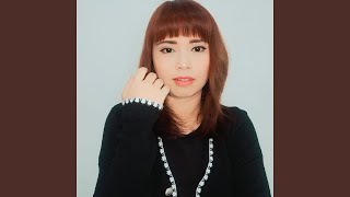 Download lagu Liu Zhe Lei Shuo Fen Shuo mp3 Download lagu Liu Zhe Lei Shuo Fen Shuo mp3