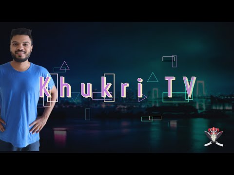 PUBG LIVE |  DYNAMO GAMING | RON | KRONTEN | MORTAL | SCOUT | pubg live dbd ark survival evolved