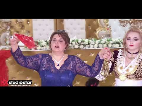Dasma te Habib Uka 2018 | Xheta | #studiostar