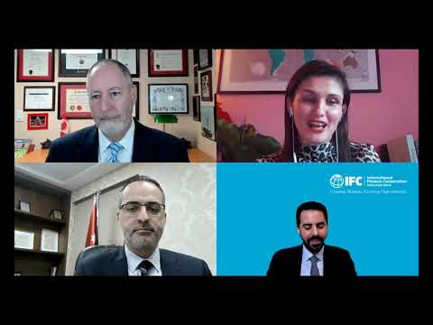 Engaging Employers for Employability