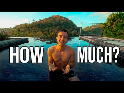 download lagu mp3 mp4 Spending Money Thailand, download lagu Spending Money Thailand gratis, unduh video klip Spending Money Thailand