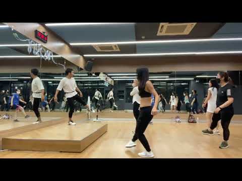 SH’BAM 48 - Track 08 Reach (CLIQUES. Remix)