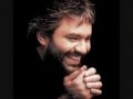 Andréa Bocelli.Voglio restare cosi.