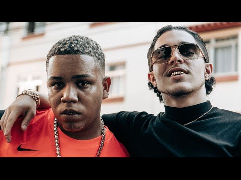 [FREE] Borges x NGC Daddy x Matuê x Cabelin x Filipe Ret Type Beat '' fun'' (Prod. R-Default)