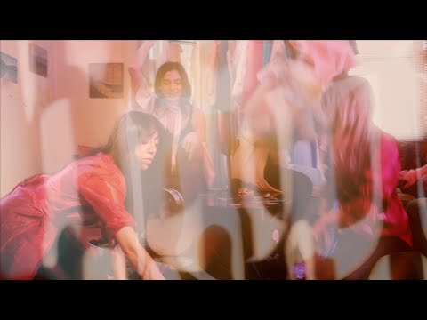 Video thumbnail for On the Road