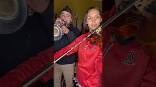 Solo falta un millón de primaveras ❤️ #vicentefernandez #mariachi #mexicolindo #latinomusic #latino