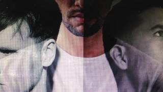 Joris Voorn - Homeland feat  Matthew Dear (&ME Remix)