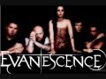 evanescence - bring me to life LYRICS + download ...