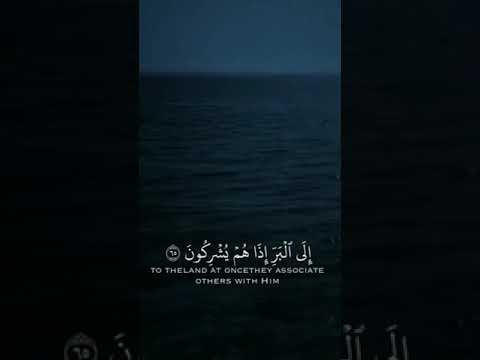 #waves #winter #night #explore #trend #hashtag