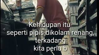 Download lagu Story wa koplo mp3 Download lagu Story wa koplo mp3