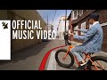Videoklip Trinix - Rodeo  s textom piesne