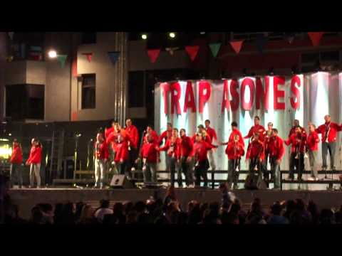 trapasones 2012... carnaval 2012_2