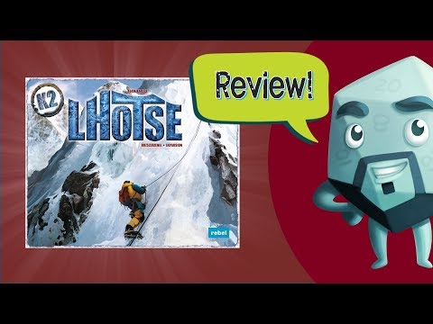 K2: Lhotse Review - with Zee Garcia