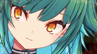 【歌枠】よふかしのうたわく【北小路ヒスイ/にじさんじ】