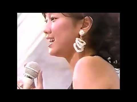 Yuki Kudo