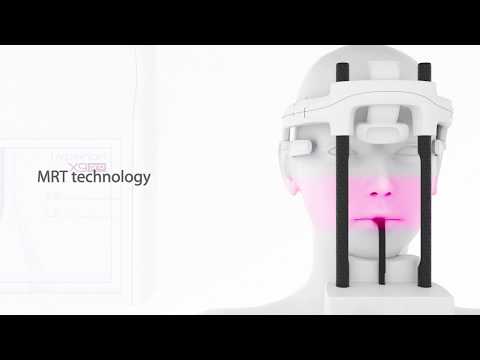 MyRay Hyperion X9 pro