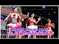 சுந்தரியே சுந்தரியே Remix Dj Song Kalluri Boys Adal Padal Sundar