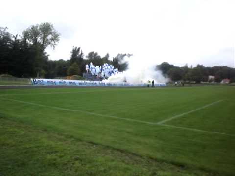 Wielim Szczecinek- MKS Karlino