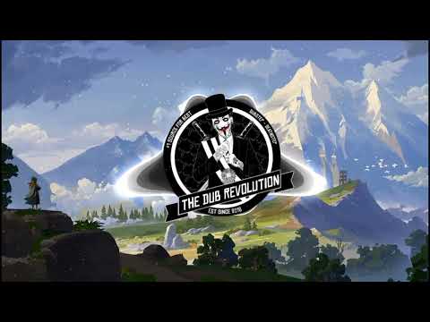 Monsters Everywhere - Arcade Nightmare