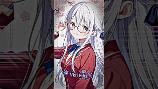 Download lagu PRESET AM JJ 9:16 DJ RINDU SEMALAM #presetalightmotion #presetam #anime mp3