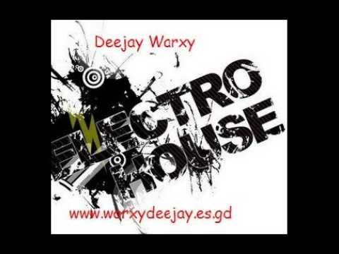 Taito Tikaro, J.Louis & Ferran feat. Clarence - Today Is My Day