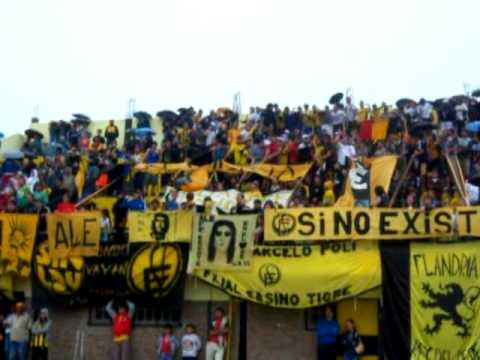 "flandria la 14" Barra: La Barra de Flandria • Club: Flandria