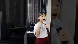 Download lagu Ruri Abangku mp3