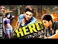 Super Yudh l 2016 l South Indian Movie Dubbed Hindi HD Full Movie