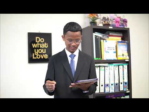 PRESENT BMC HEAT2GO BI09