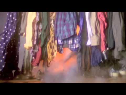 Fatboy Slim vs Lazy Rich - Gangster Trippin 2011