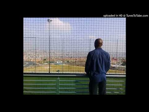 chicco Azania- bad day(prod by mr ho tlaba busy )