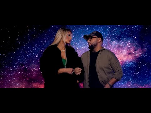 Costel Biju  - Te vreau inapoi