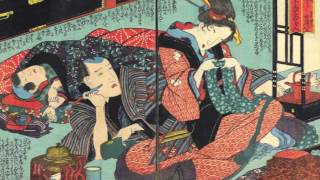 Mariah  - Shinzo No Tobira (Pedro Vian Temple Edit)