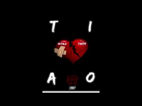download lagu mp3 mp4 Tiao, download lagu Tiao gratis, unduh video klip Tiao