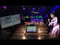 Vaada Vaada Vaada Stage Echo Efx Kiruba No1 Edits
