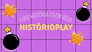 FILME DESMUNDO- BRASIL COLÔNIA ATRAVÉS DE FILMES BRASILEIROS! #resumo #história #ENEM