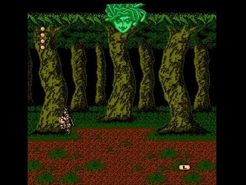 frankenstein the monster returns nes cheats