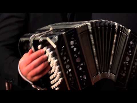 Los Mareados - Juan Carlos Cobian