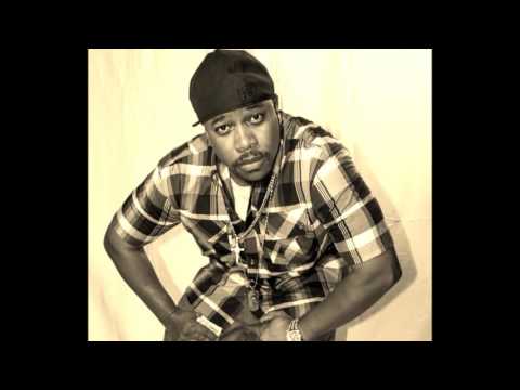 FANESS FT.  BLK JAK , & DIRTY WYNE GLASS