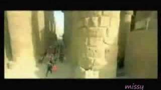 JEE KARDA (FULL SONG)