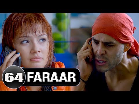 Download Fararr 64 Episode 3gp Mp4 Codedwap