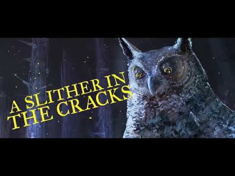 SOJOURNER - The Apocalyptic Theater (Official Lyric Video) | Napalm Records