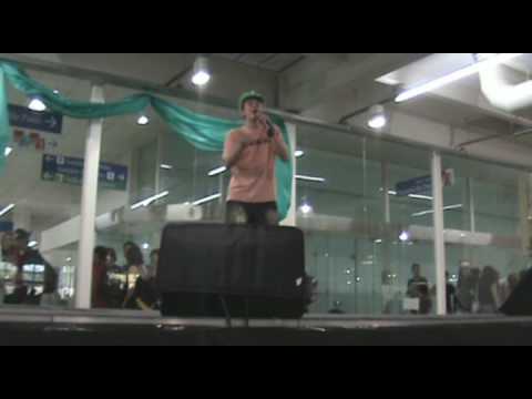 Piatto   Tatics domingo