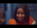 The Promise | Sonia Uche, Dera Osadebe | Full 2026 Latest New Nigerian Movie